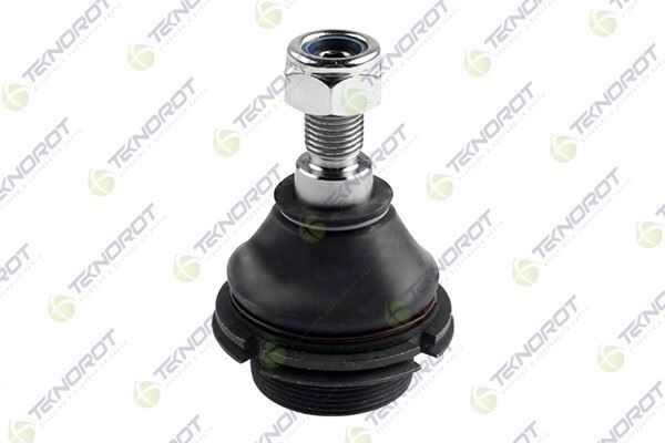 ÜST ROTİL P407 04 C6 05
