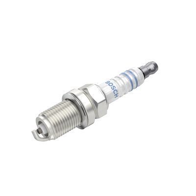 BUJİ FR 5 DC EA 0.8 mm SAMART 0.6 Coupe 98-04 0241245593-0241245615-0241245642-0242245515