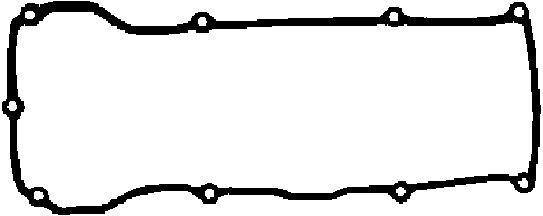 440273H KÜLBÜRATÖR KAPAK CONTASI