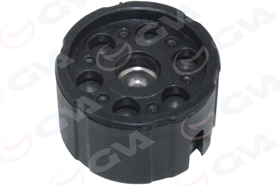 DEBRİYAJ RULMANI BORA 98-05 -CADDY 82-00 -GOLF 85-05 - JETTA 82-91 - POLO 95-01 x İ T