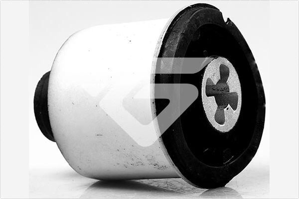 TORSİYON TAKOZU ARKA SAĞ-SOL DACIA DOKKER 12 LODGY 12 RENAULT KANGOO 08 MERCEDES CITAN 12