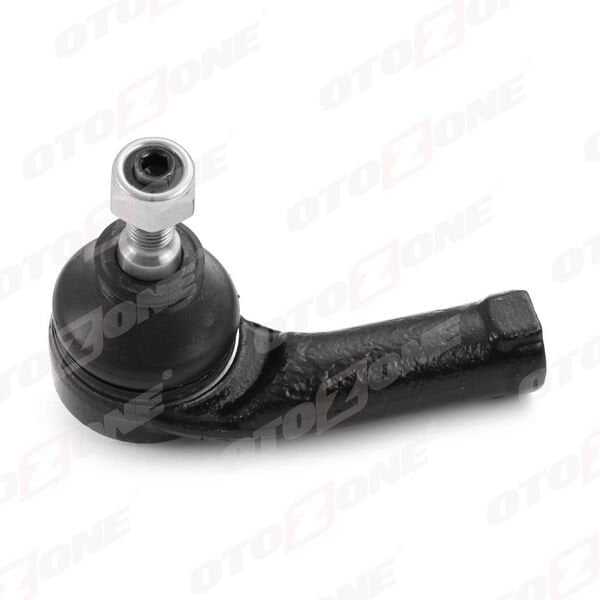 ROTBAŞI ÖN SOL ALFA ROMEO 147 937 00 156 932 97 166 936 98 GT 937 03 LANCIA THESIS 841 02-10