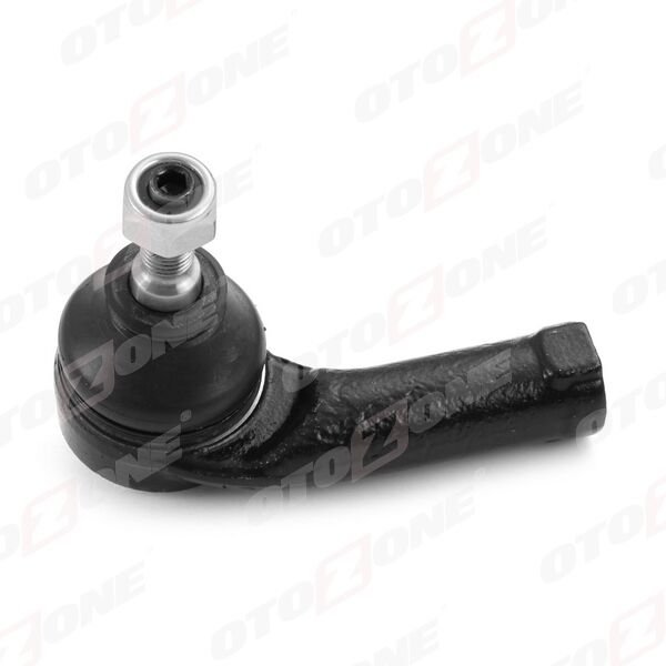 ROTBAŞI ÖN SOL ALFA ROMEO 147 937 00 156 932 97 166 936 98 GT 937 03 LANCIA THESIS 841 02-10