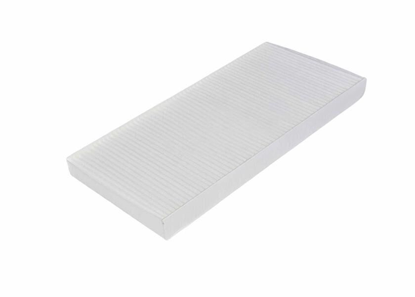 POLEN FİLTRESİ FOCUS 1.4 16V-1.6 16V-1.8 16V-2.0 16V-1.8TDCI 98 04TOURNEO CONNECT 02 14 CU 3567