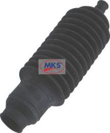 DİREKSİYON KÖR.GXL R SAĞ TAUNUS 72