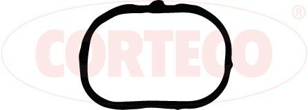 EMME MANİFOLD CONTASI RENAULT MEGANE-CLIO-LAGUNA DACIA LOGAN 1.4-1.6 16V K4J-K4M