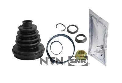 AKS KORUGU A4 B5 03-2000 01-2005SUPERB I 08-2002 05-2007PASSAT B5 08-1998 05-2005