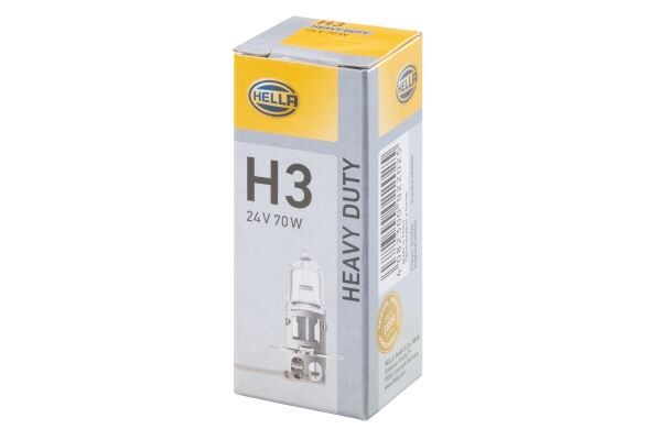 AMPUL 0-1079-1102259-116081-1354883-15100100-15884540-1706109-1813000040-1FZELEK0167-200818610-23463940