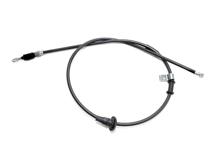 EL FREN TELİ ARKA SAĞ VOLVO S40-V40 96-00