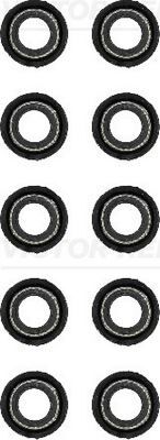 SUPAP LASTIGI MERCEDES OM617 W115 W460 W123 S123 10 LU