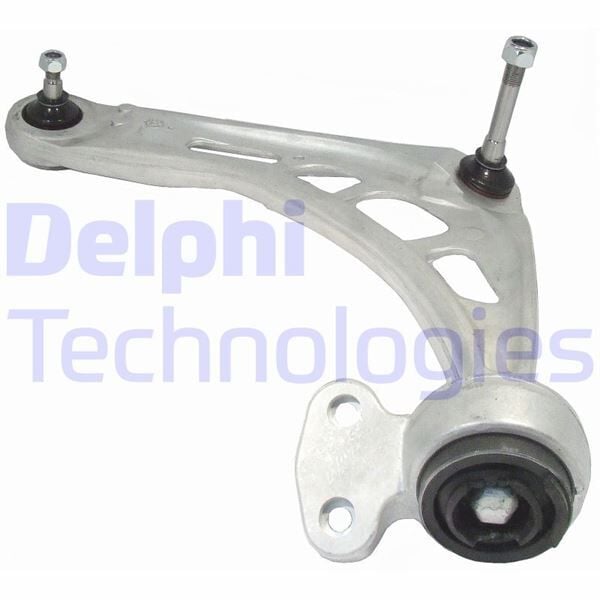 SALINCAK ON SOL ALT BMW E46 E85 E86 BURCLU