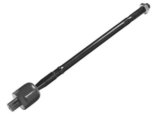 ROT KOLU SAĞ-SOL SUZUKI GRAND VITARA 1.6L 2.0L M16A J20A JB416 JB420 06- 1.9L F9QB DDİS JB419 05-