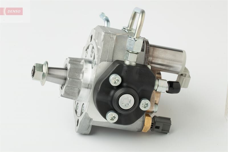 COMMON RAİL PUMP SUBARU FORESTER 08-