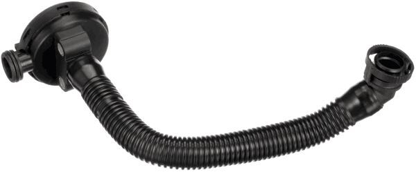 AR-ENGINE HOSES EMH952 EMISSION HOSE