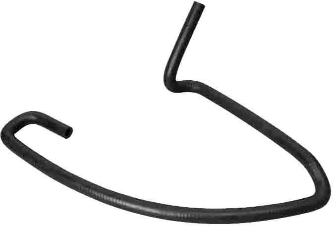 KALORİFER HORTUMU TRANSİT-2.5D-94-00