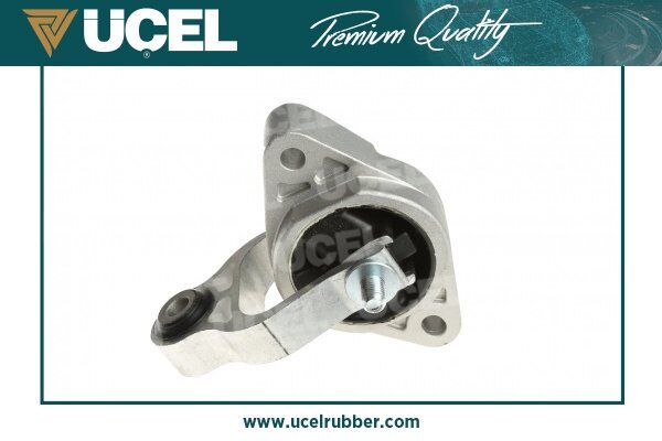 ARKA MOTOR TAKOZU RENAULT LAGUNA III 2.0 DCI-3.0 DCI