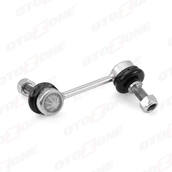 Z ROT ÖN SOL ALFA ROMEO 159 939 05 BRERA 939 06 SPIDER 939 06