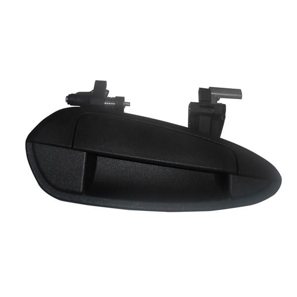 DIŞ KAPI KOLU ARKA SAĞ LINEA