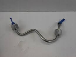 ENJEKTÖR YAKIT BORUSU MEGANE 3-KADJAR 1.5DCI K9K