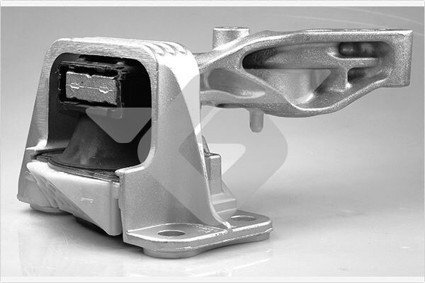MOTOR TAKOZU SAĞ RENAULT MEGANE III 09 SCENIC III 09 FLUENCE 09 1.6dCi R9M