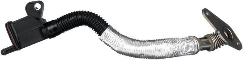 EMH713 YAG GERI DONUS HORTUMU AMOROK 2.0 TSI