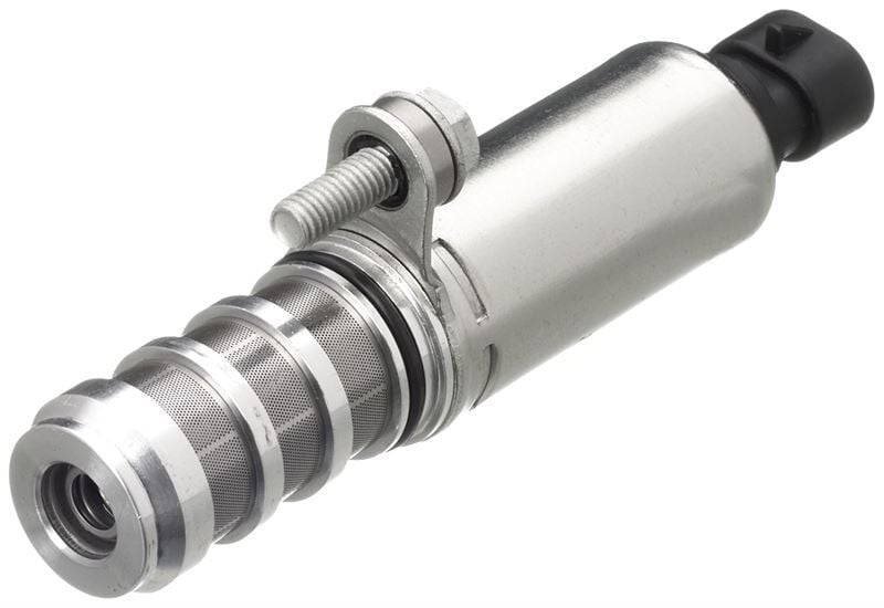 VVS104 VVT SOLENOID
