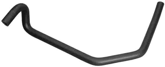 KALORİFER ÇIKIŞ HORTUMU FORD FOCUS I 1.4-1.6 16V 98 04