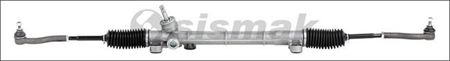x DİREKSİYON KUTUSU ELEKTRİKLİ ROT BAŞ LI AVENSIS 2.0 03-08