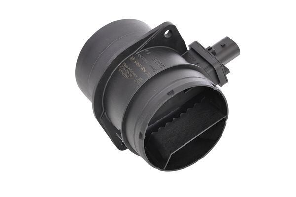 HAVA KÜTLE ÖLÇER DİZEL HFM-7-RP