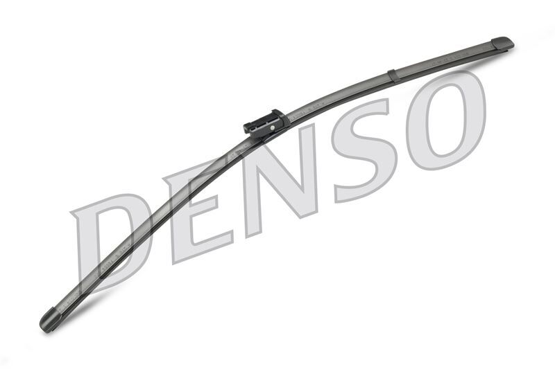 WİPER. FLAT FRONT BLADE