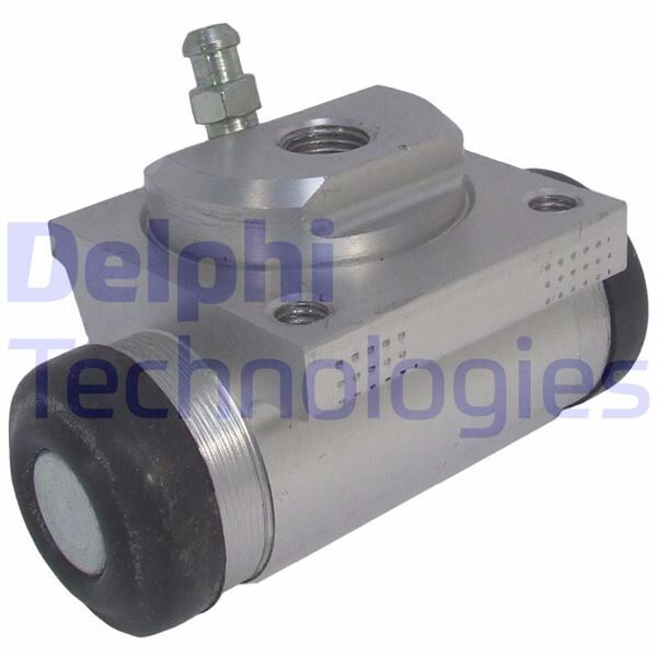 FREN SİLİNDİRİ R-L KNG 01 1.9D-1.5DCI 22mm