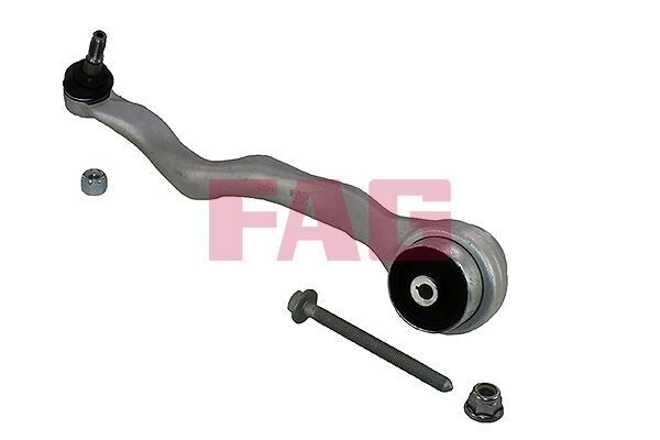 SALINCAK ON SOL ALT UST BMW F20 F30 F32 F34 F36