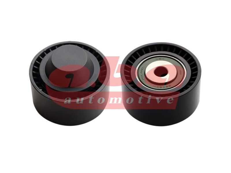 KAYIS GERGI RULMANI MERCEDES OM622 OM626 W447 W205 . RENAULT R9M M9R MEGANE CLIO CAPTUR MASTER TRAFIC / NISSAN QASHQAI X-TRAIL 1.6L 2.0L J10 J11 T31 T32 07- / NAVARA 2.3L YS23 D23 15-