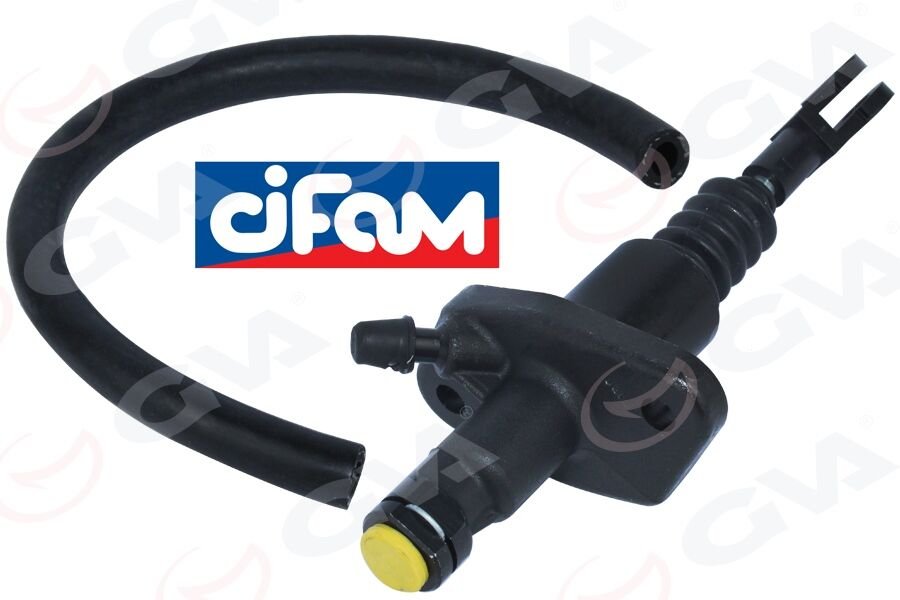 DEBRİYAJ ÜST MERKEZİ VECTRA B 1.6-1.7-1.8-2.0-2.5 X16SZR-X16XEL-X17DT-X18XE1-X20DT-X20XEV-X25XE