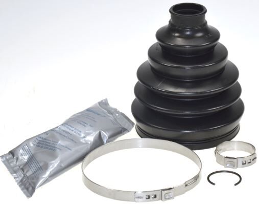 AKS KÖRÜĞÜ TRANSPORTER T5 1.9 TDI 05 AXB-AXA 303994-304551-304641-305118-305149