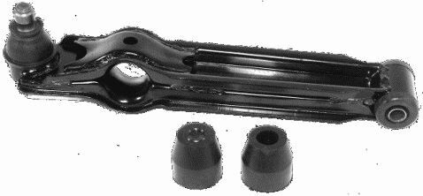 ALT SALINCAK R/L SUZUKI ALTO I 1982-1985-ALTO II 1986-1993- ALTO III 1994-2002