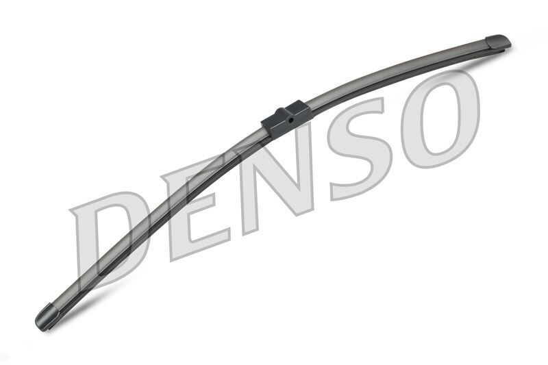 WİPER. FLAT FRONT BLADE