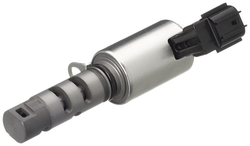 VVS107 VVT SOLENOID