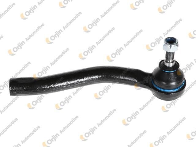 ROT BAŞI DIŞ SAĞ NISSAN QASHQAI 1.5L DCİ K9K DİZEL 1.6L HR16DE J10DE 06-13 / X-TRAIL 2.0L QR20 T31 07-13 / RENAULT KOLEOS 08-
