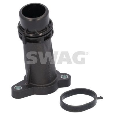 SOGUTMA SU FLANSI BMW B46 B47 B48 F10 F20 F30 F45 F46 F32 F34 F36 G30 G11 G12 F48 F25 G01 F15 MINI F54 F55 F56 F57 F60