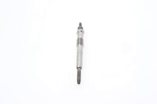 KIZDIRMA BUJİ P407-P307-P308-P508-EXPERT-C4-C5-C8-JUMPY-CMAX-FOCUS II-MONDEO-GALAXY 2.0 HDI-TDCI