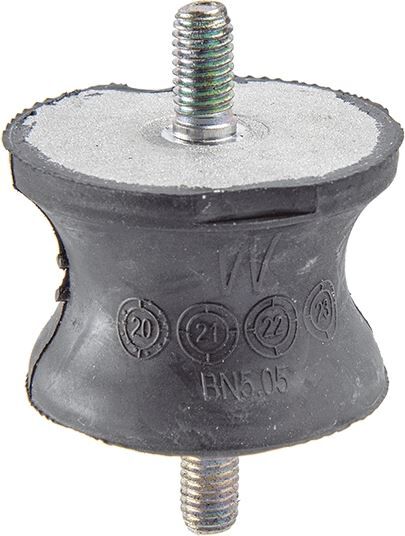 SANZIMAN TAKOZU BMW M62 M67 M57 N62 E39 E38 E65