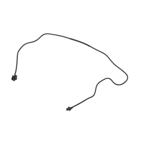 YEDEK SU DEPO BORUSU FORD TOURNEO COURIER B460 15 1.5 TDCI 2284753-JT768A365DD-2435365