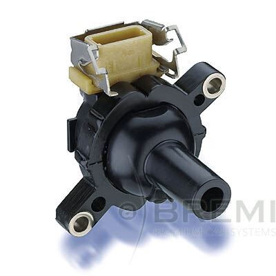ATESLEME BOBINI BMW M50 M52 M54 M62 E36 E46 E39 E38 E53 RANGE ROVER 3 M62B44 L322