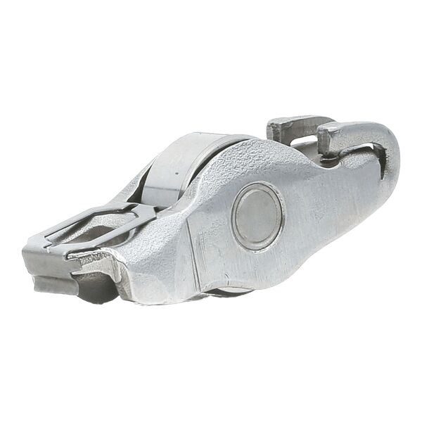 KULBUTOR MERCEDES OM654 OM656 W177 W205 C118 C257 W213 W222 W447 B907 B910