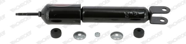 ÖN AMORTİSÖR L/R CHEVROLET TAHOE 1999-2006 SUBURBAN 2000-2006 911178MM GAZLI