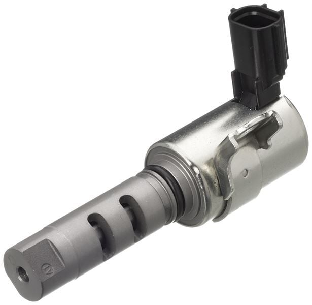 VVS109 VVT SOLENOID