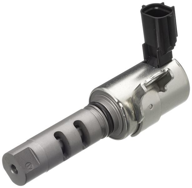 VVS109 VVT SOLENOID