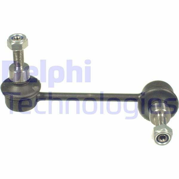 Z-ROT ÖN SAĞ RENAULT-MASTER I-1998-2003-NISSAN-INTERSTAR X70 -2002-2010-MOVANO A -1998-2010
