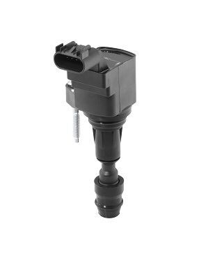 ATEŞLEME BOBİNİ 2.0 INSIGNIA A-ASTRA J A20NHT-NFT ANTARA-CAPTIVA 2.4 A24XE-A24XF